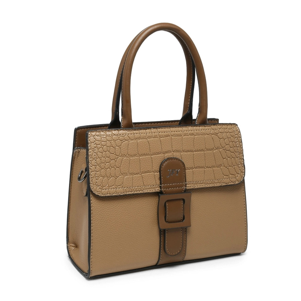 2IN1-Snake Skin Buckle 2 in 1 Tote Handbag Bag, Shop at Tuhil Threads. 2IN1-Snake Skin Buckle 2 in 1 Tote Handbag Bag, Shop at Tuhil Threads.