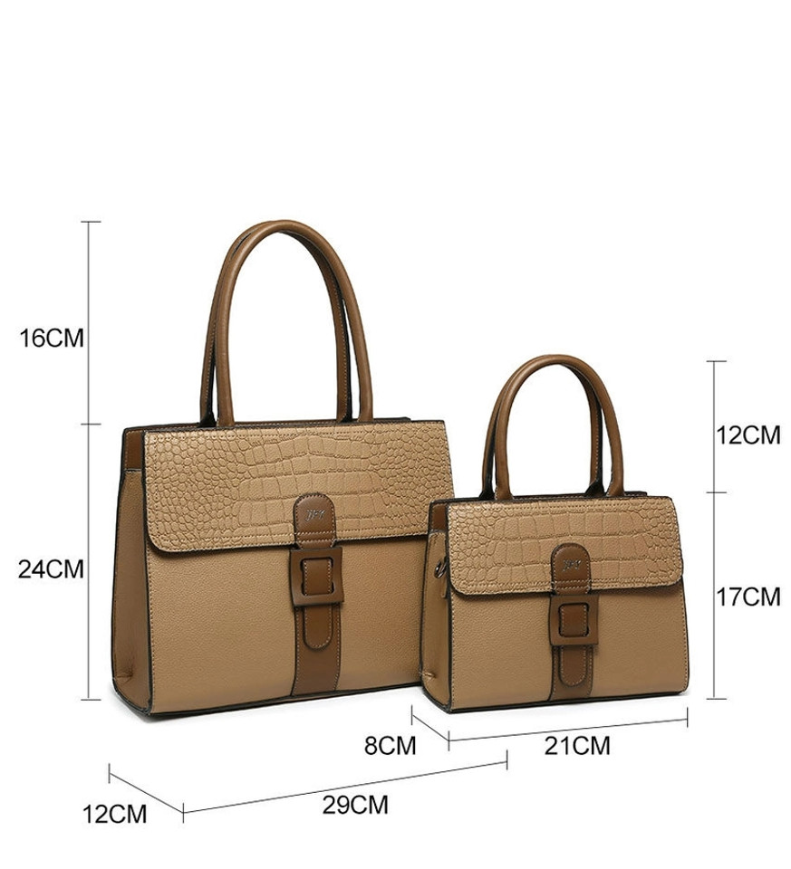 2IN1-Snake Skin Buckle 2 in 1 Tote Handbag Bag, Shop at Tuhil Threads. 2IN1-Snake Skin Buckle 2 in 1 Tote Handbag Bag, Shop at Tuhil Threads.