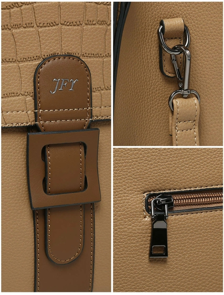 2IN1-Snake Skin Buckle 2 in 1 Tote Handbag Bag, Shop at Tuhil Threads. 2IN1-Snake Skin Buckle 2 in 1 Tote Handbag Bag, Shop at Tuhil Threads.