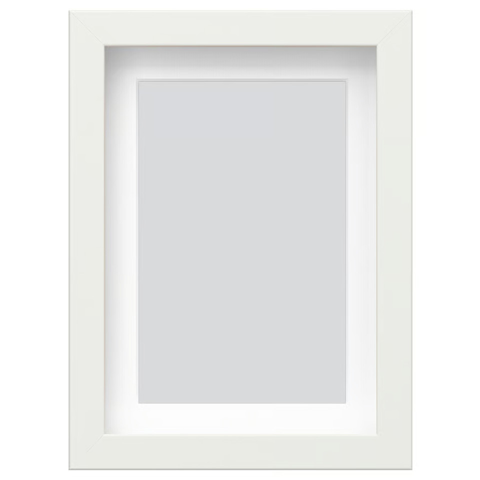 Personalized Sketch, Custom Anniversary or Family Gift Personalized Sketch, Custom Anniversary or Family Gift