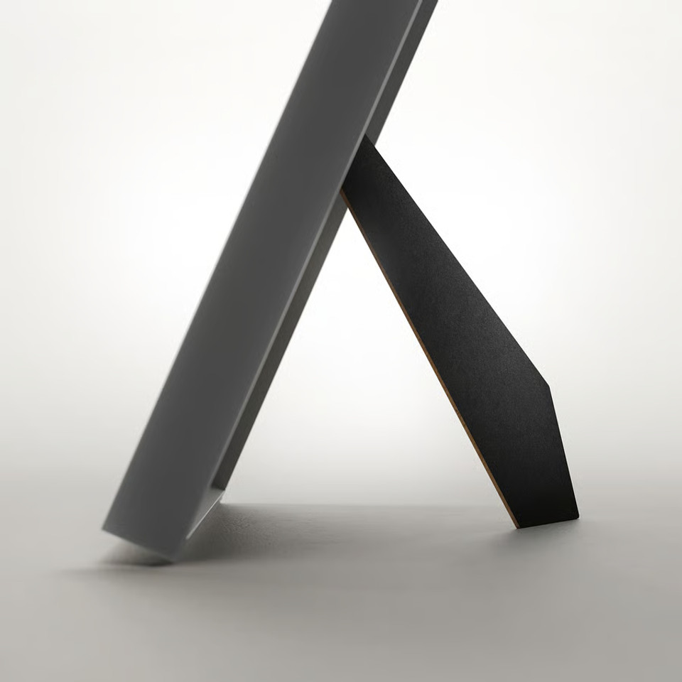 Personalized Sketch, Custom Anniversary or Family Gift Personalized Sketch, Custom Anniversary or Family Gift