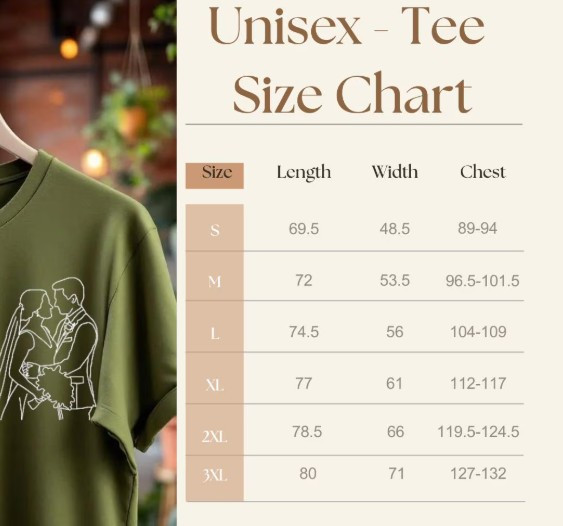 Mom Wife Super Tired T-Shirt, Funny Mum Tee, Mother's Day Gift