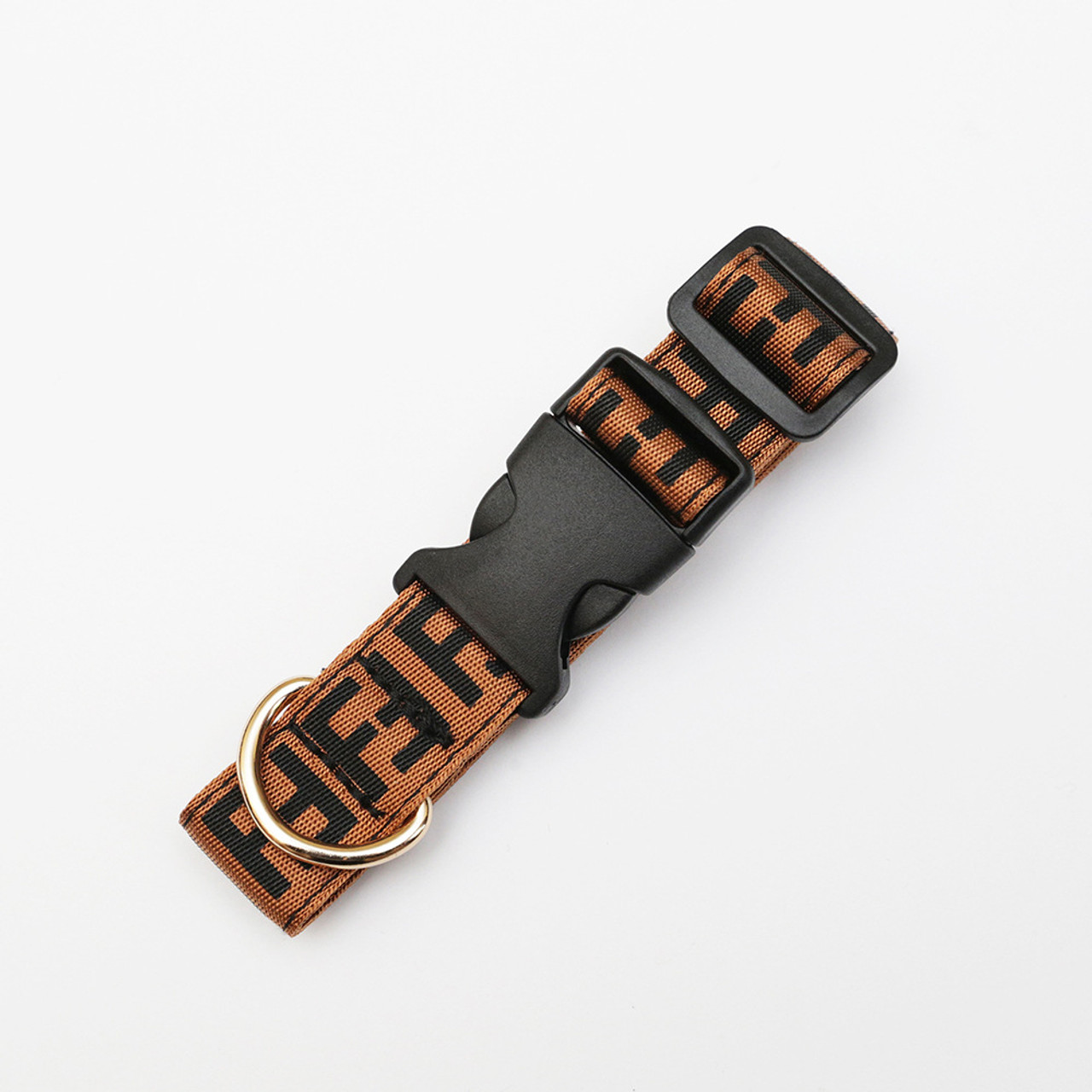 Furdi Designer Dog Harness And Leash | Supreme Dog Garage