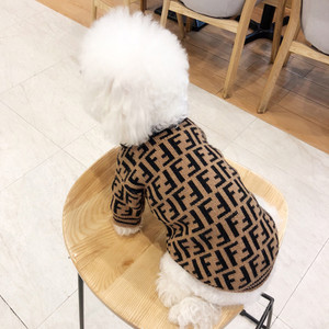 Furdi Sweatshirt Furdi Sweatshirt