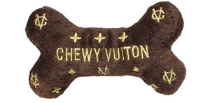 Furbabe Apparel - The Chewy Vuitton collars! ✨😍 Leash set coming