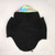 Pupreme Reflective Rain Jacket Pupreme Reflective Rain Jacket