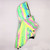 Pupreme Reflective Rain Jacket Pupreme Reflective Rain Jacket