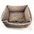 Furdi Dog Bed