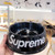 Pupreme Dog Bowls