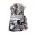 Canada Pooch Gilet/Body Warner