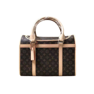 Best 25+ Deals for Louis Vuitton Pet Carrier