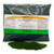 Bulk Chlorella Powder Canada