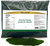Chlorella Powder Eco Pack (1kg / 2.2lbs)