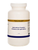 Spirulina Powder (227g / 0.5 lbs)
