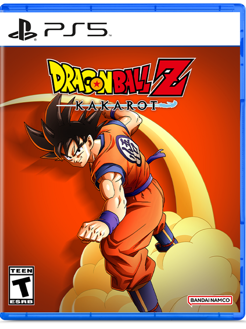 kakarotto様 15701_source_1663314867.png