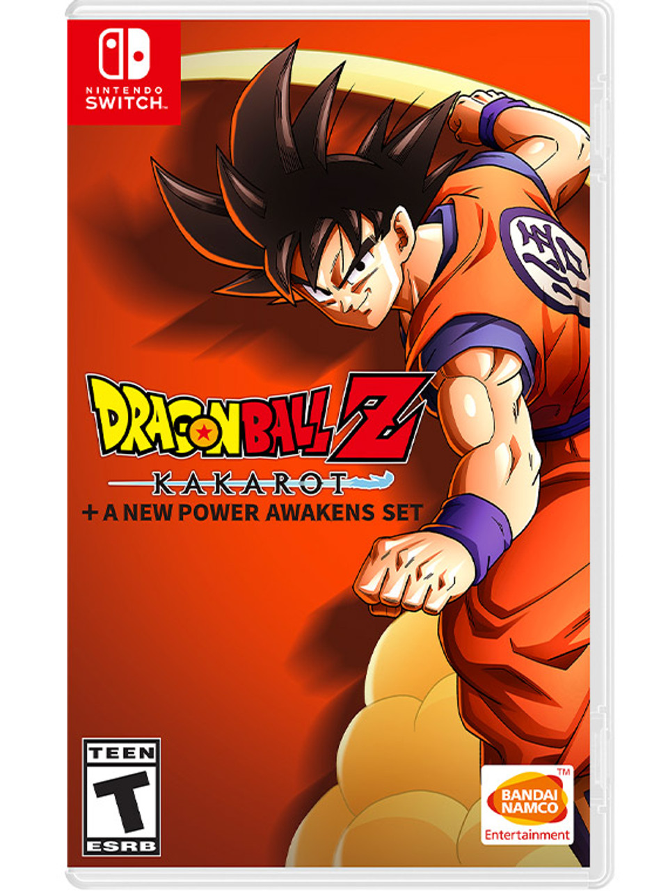 ONE PIECE 海賊無双4 DeluxeドラゴンボールZ KAKAROT PS Store】『マキオン』『ワンピース 海賊無双4