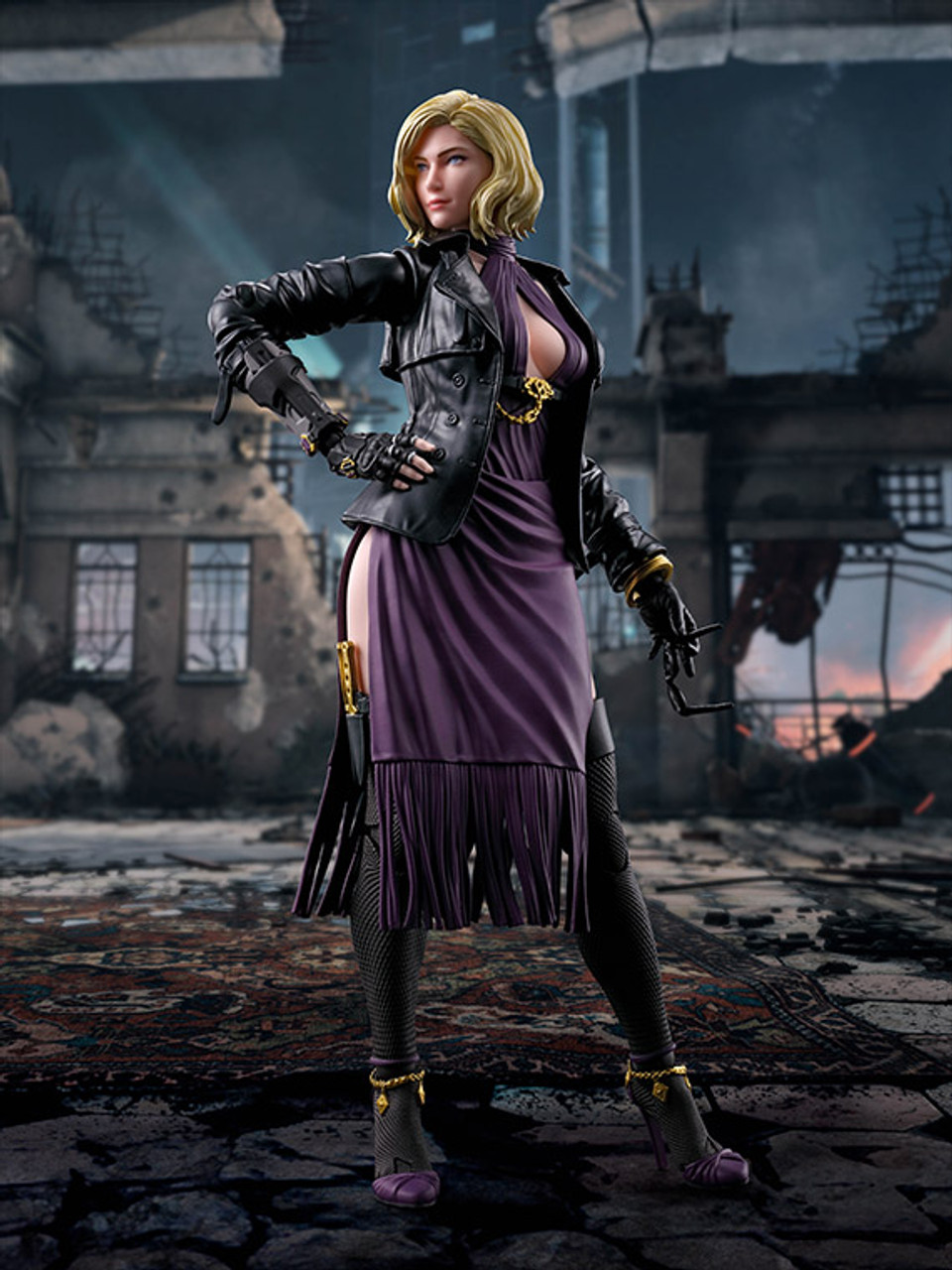BANDAI NAMCO Entertainment - Nina 16119_source_1729887120.jpg