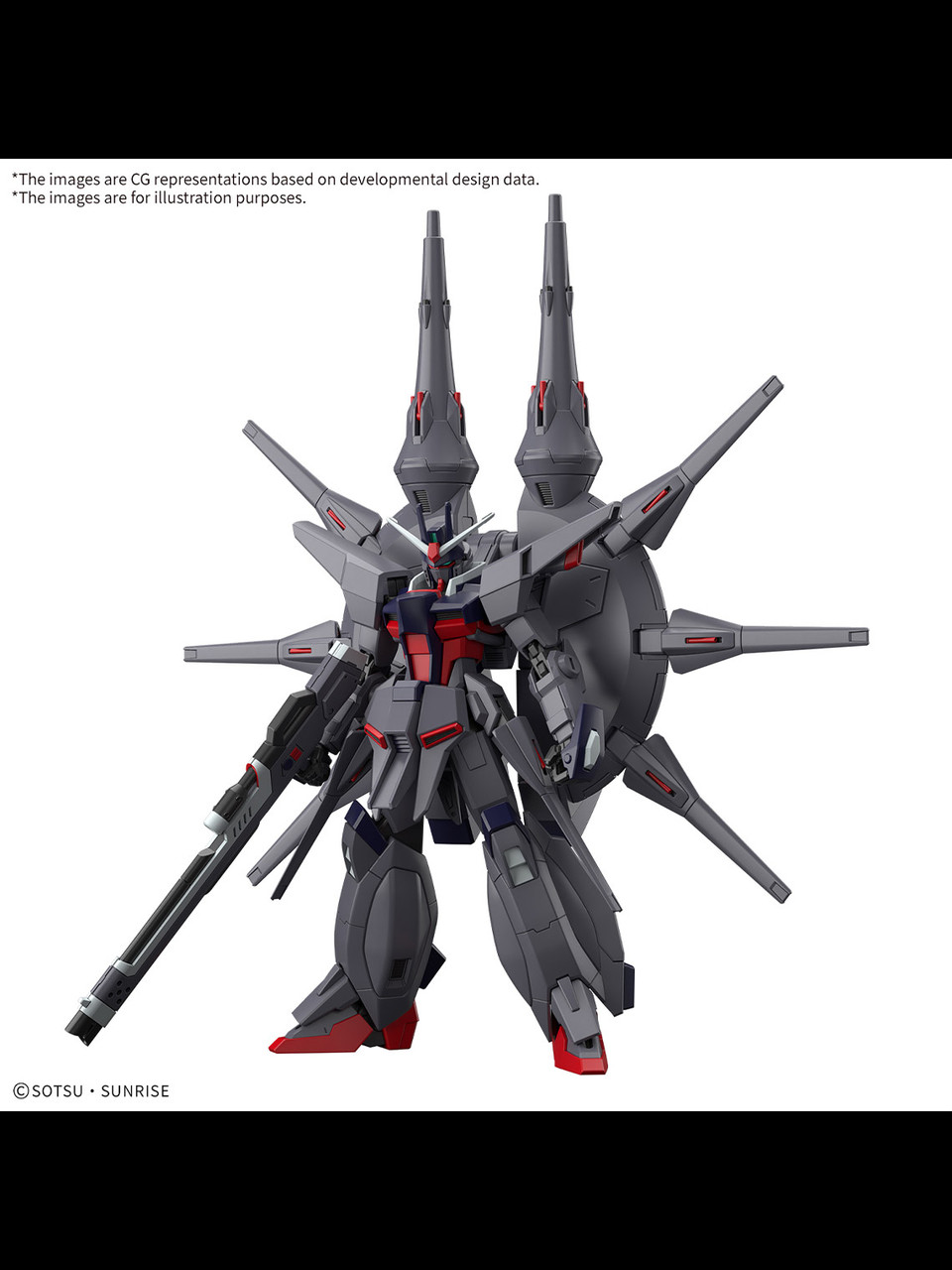 MG HG ガンプラ 6体セット プレミアムバンダイ Amazon | HG 1/144 ZGMF-X666 レジェンドガンダム (機動戦士ガンダム