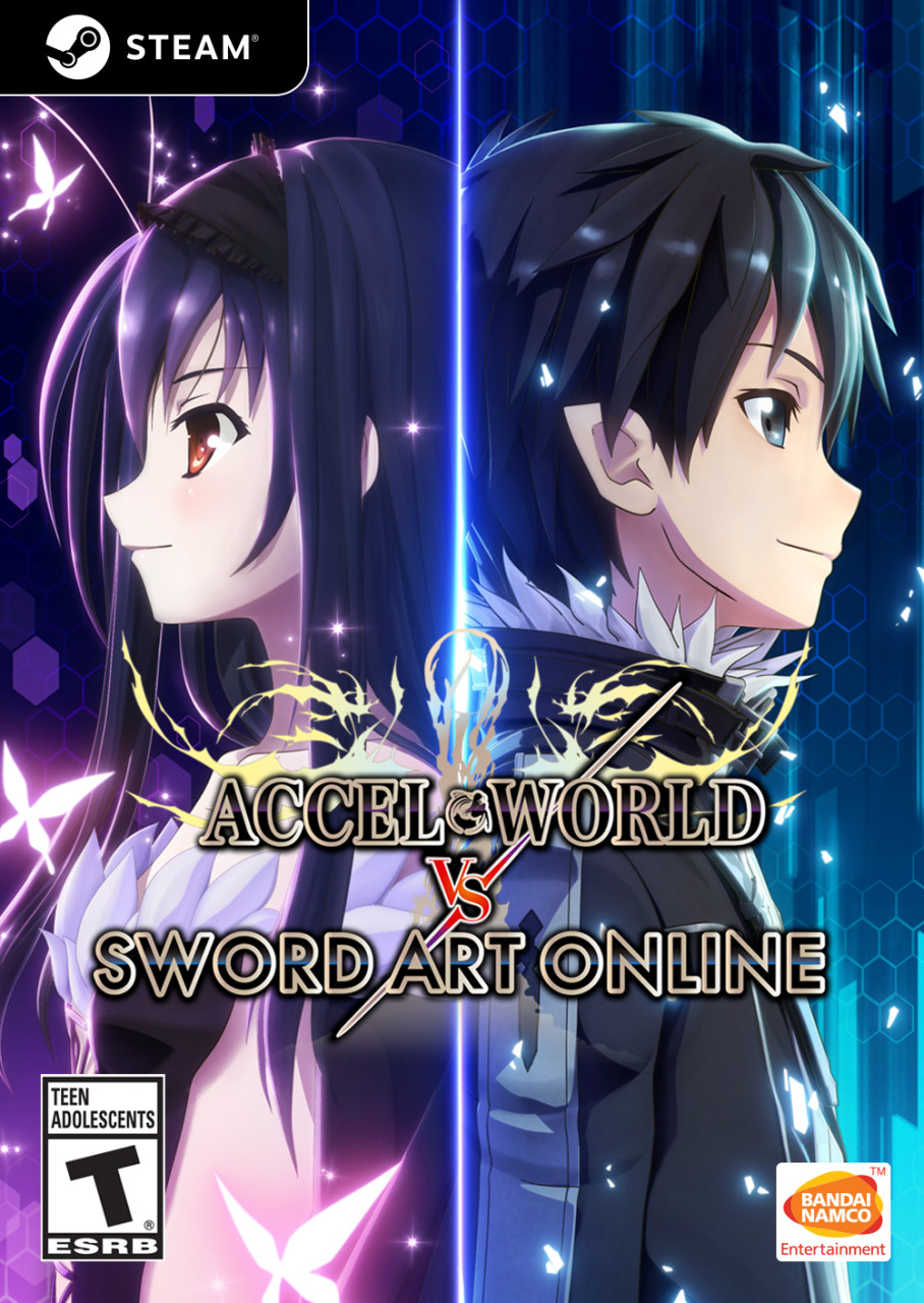 その他 Accel World - Integrale - Edition Saphir [3 Blu-ray] + Livret khxv5rg Amazon.com: Accel World - Intégrale - Edition Saphir [3 Blu