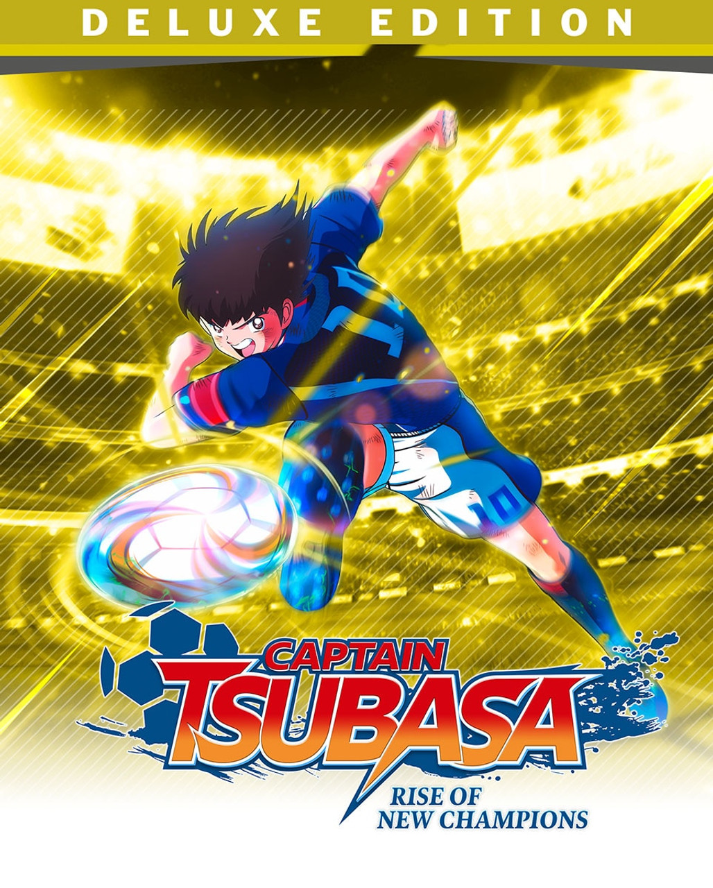 Tsubasa s-l1200.jpg