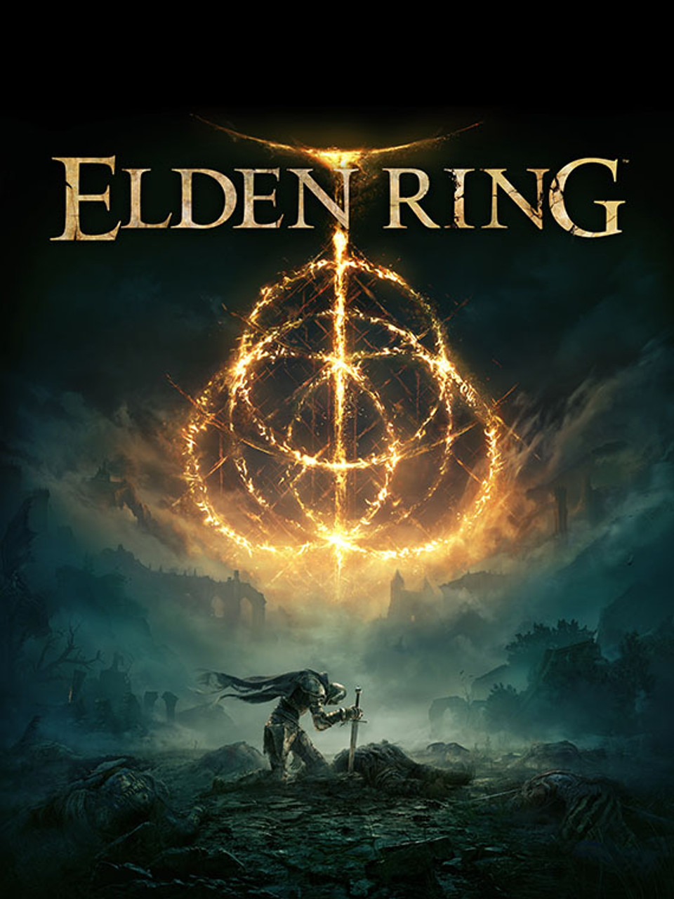 PlayStation4 - ELDEN RING 特典付き！ PS4 Elden Ring - Playstation 4 – Stateline Video Games Inc.