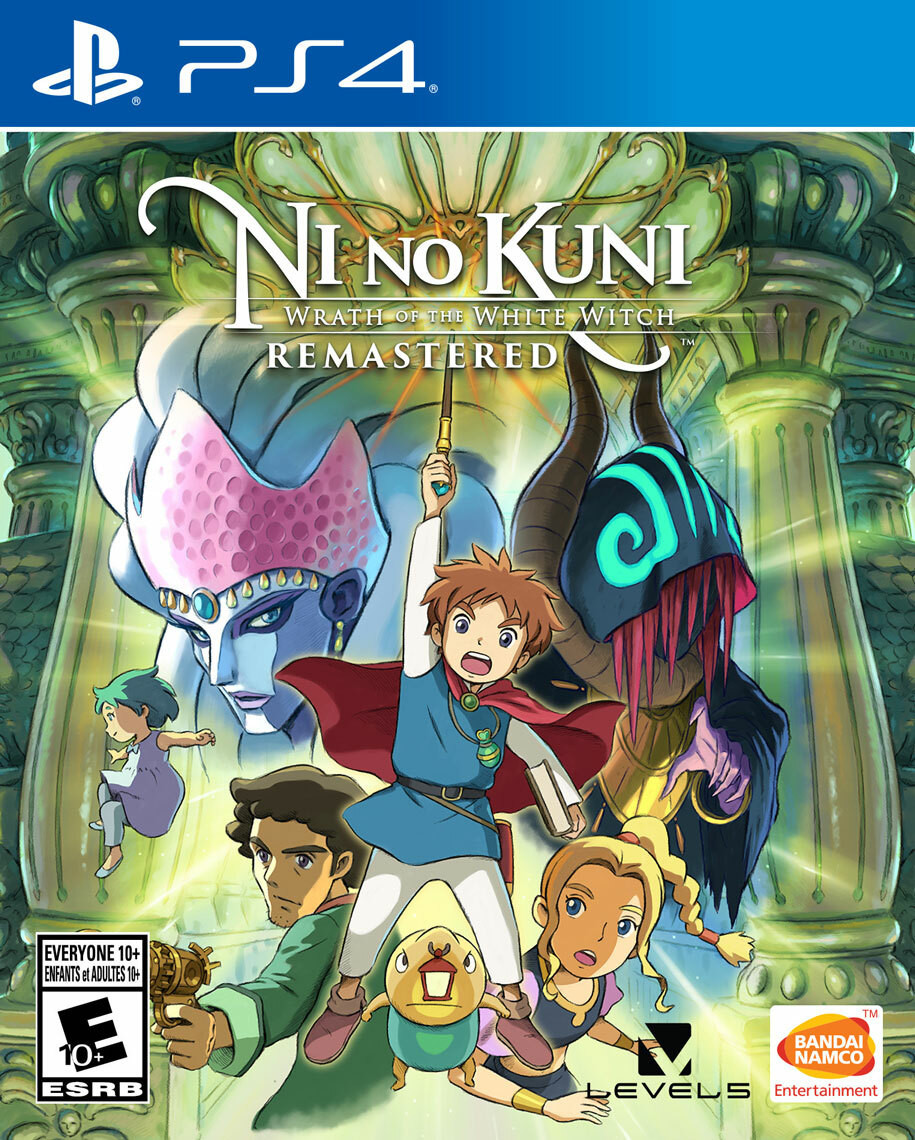 witchps__65763.1638576458.1280