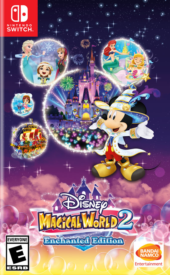 DisneyMagicalKingdom_Packshot_