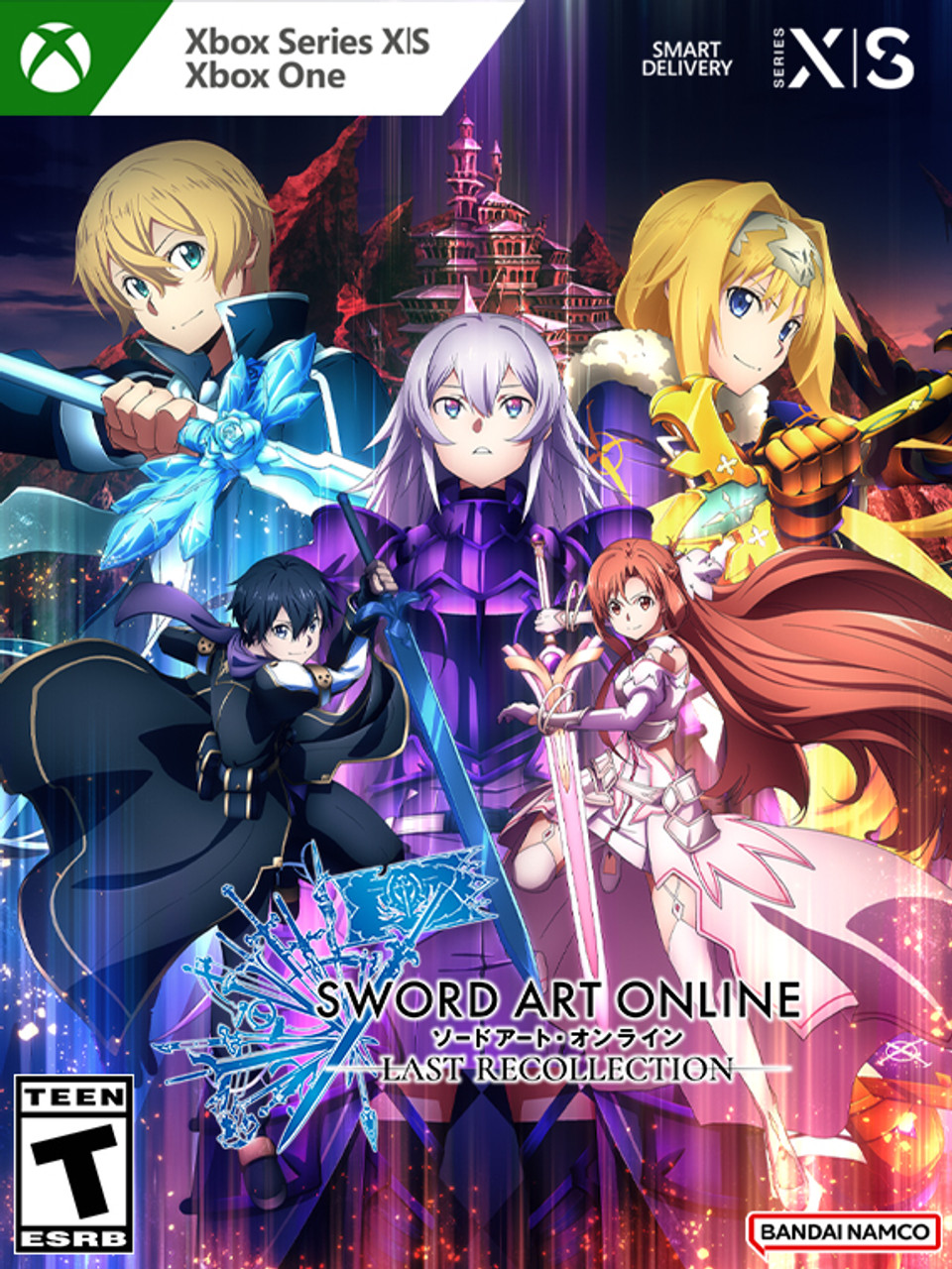 新品 未開封 図録 THE ART OF SWORD ART ONLINE 71Qd3pn2jsL._UF350,350_QL80_.jpg