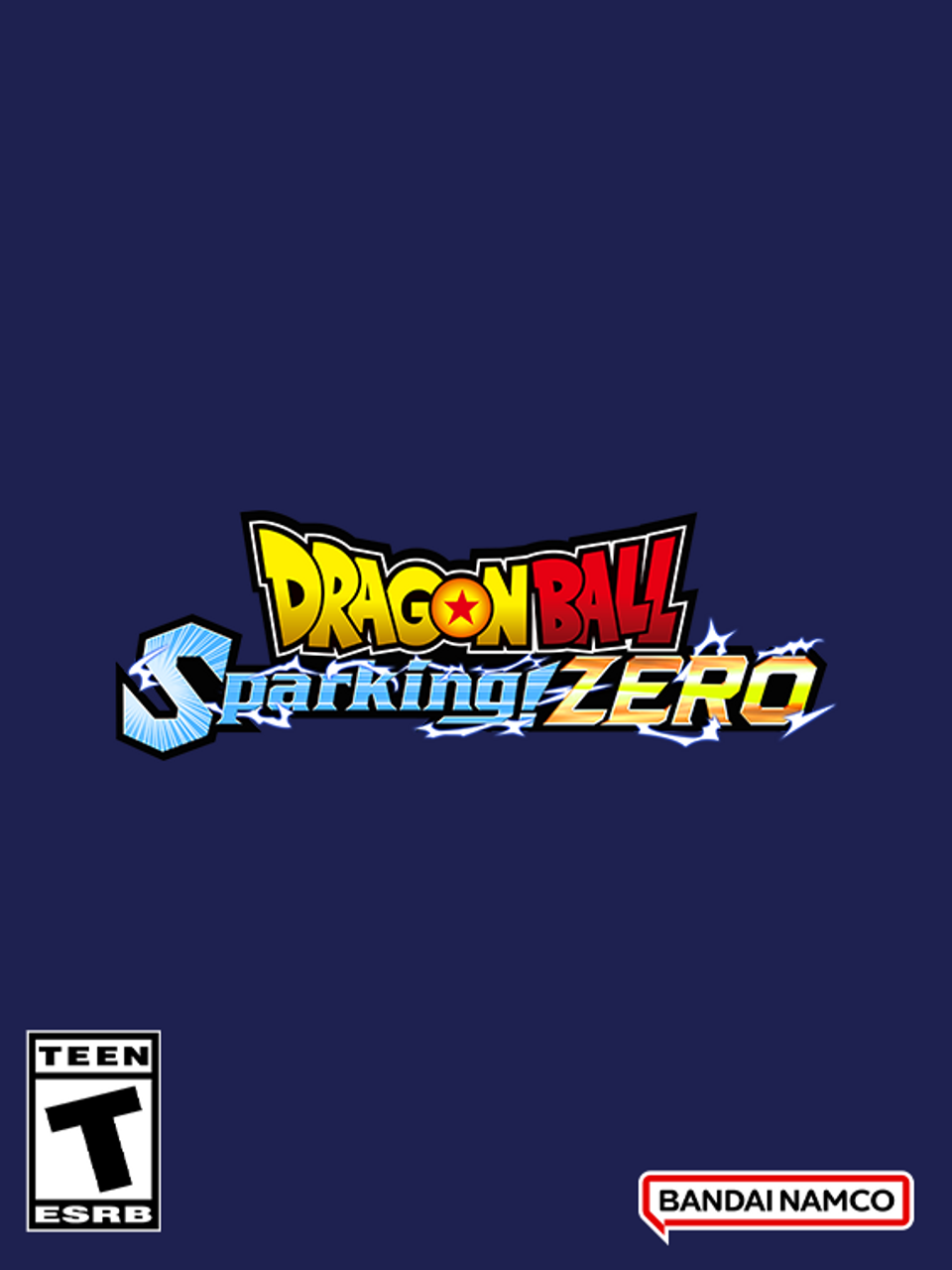 DRAGON BALL: Sparking! ZERO on Steam
