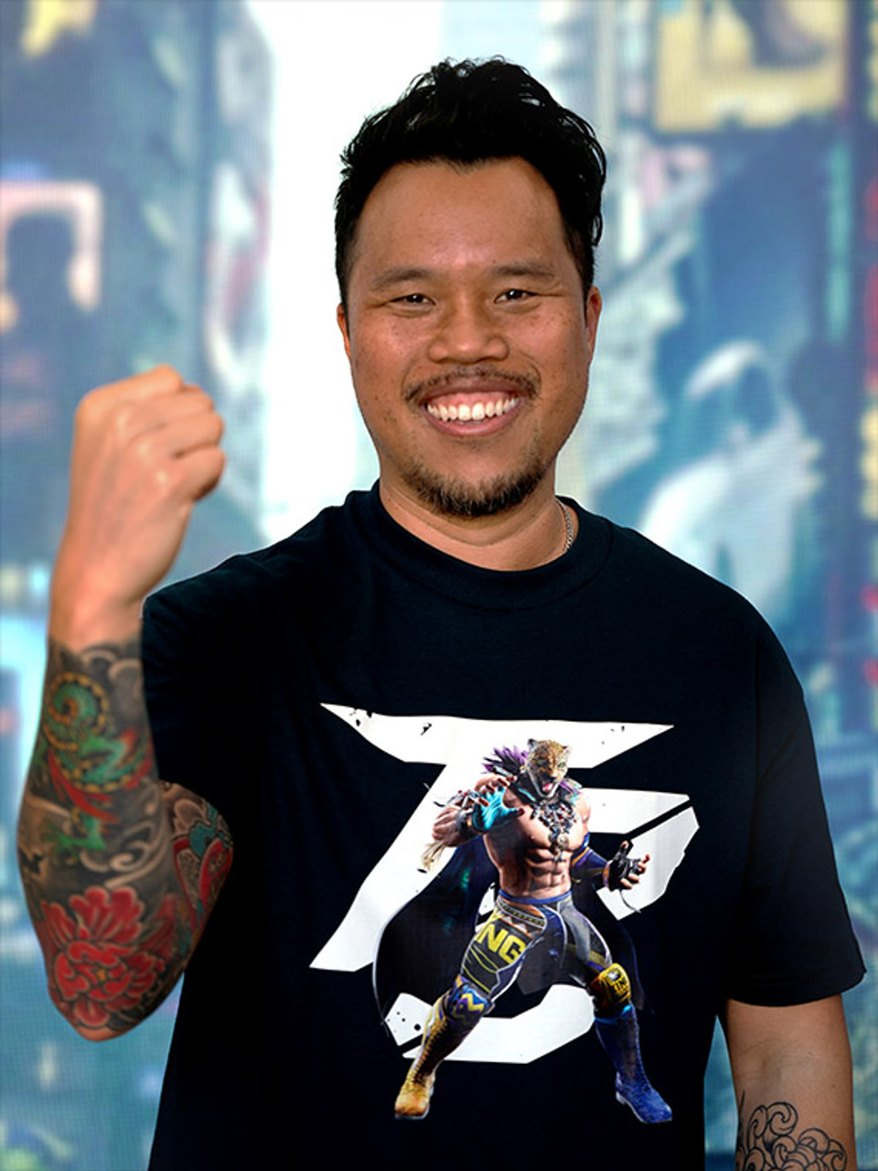 tekken-8-king-main__82697.