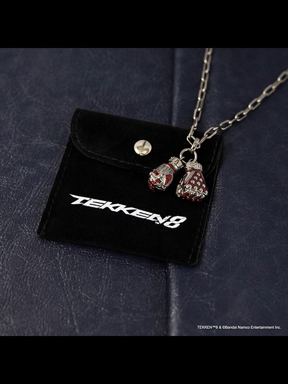 tekken-8-rocklove-jin-gauntlet