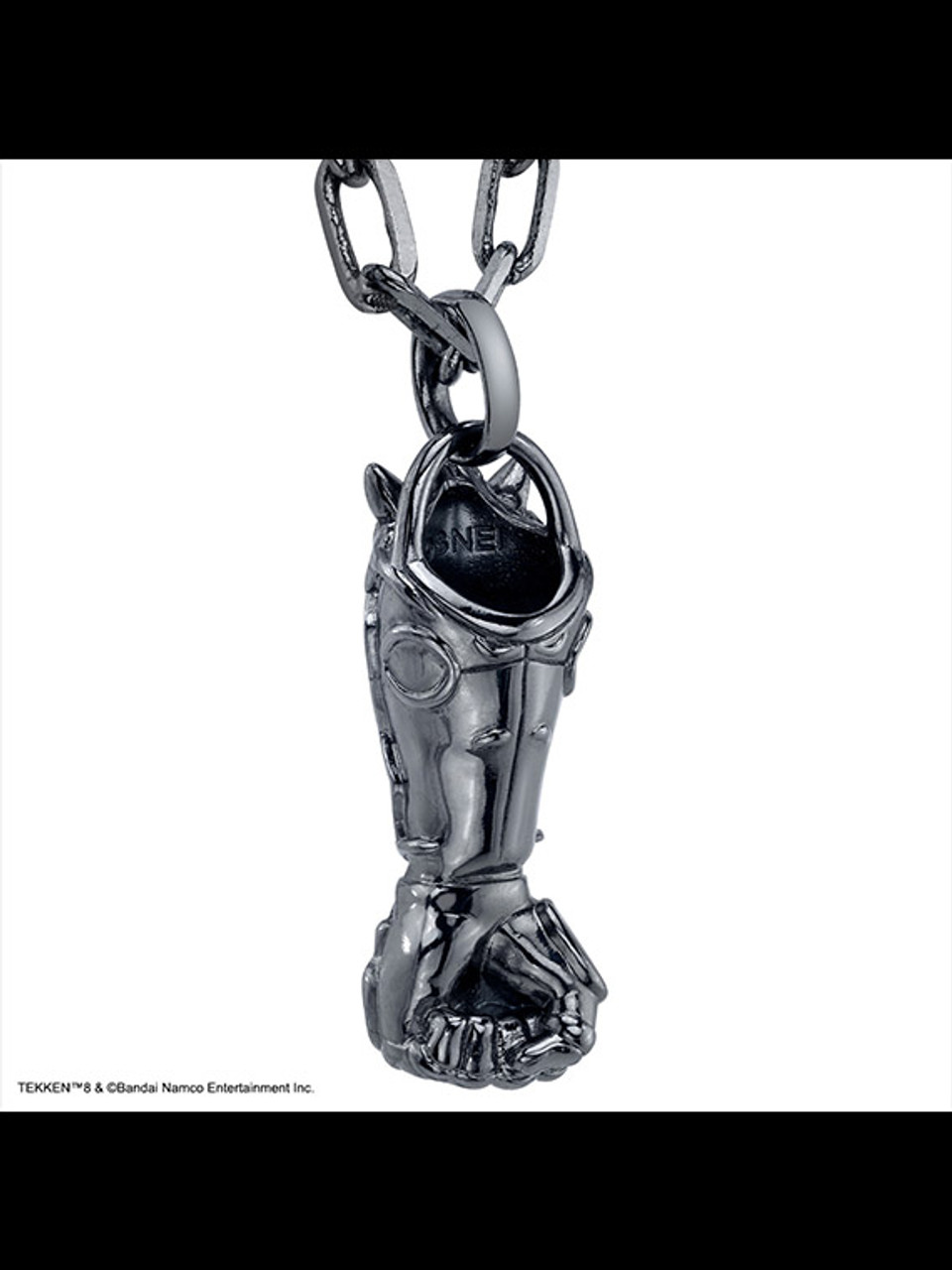 Jon Skywalker ネックレス ACCESSORIES – JON SKYWALKER