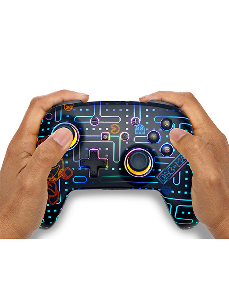 Nintendo Switch - たいこ728 Nintendo Switch - たいこ728 Amazon.co.jp: 【任天堂ライセンス