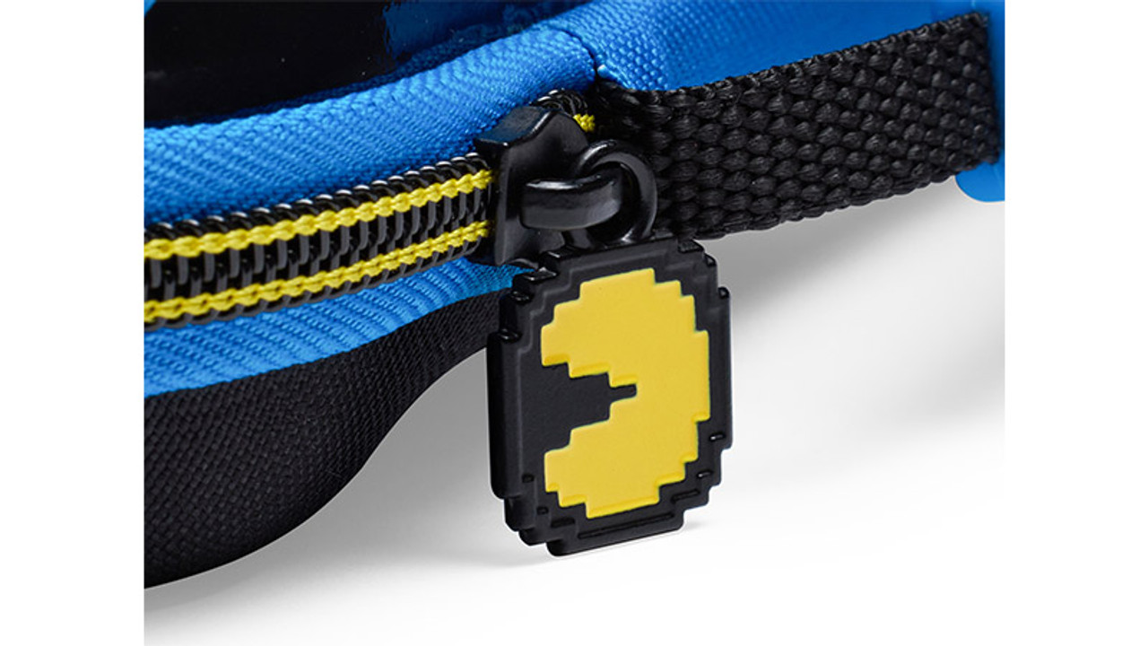 PowerA Protection Case for Nintendo Switch - OLED Model