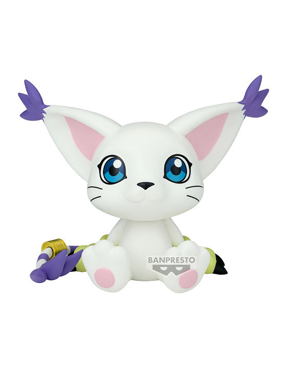 digimon-adventure-sofvimates-