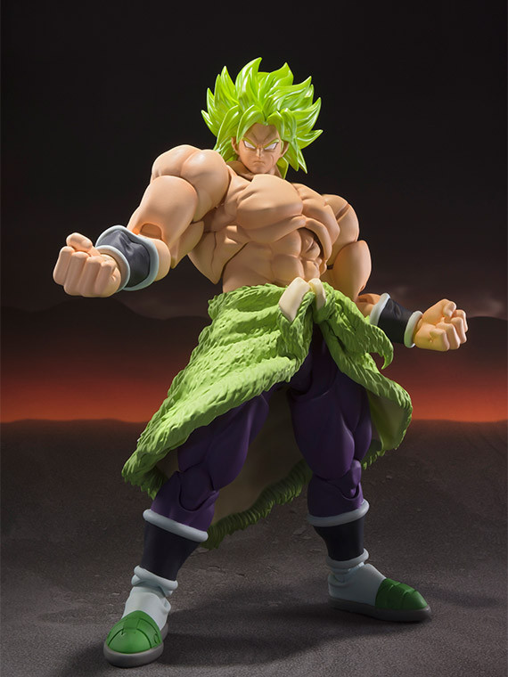 ss-broly-2__73409.1757369248.