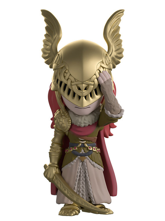 【未開封 『ELDEN RING』オリジナルタペストリー MOBIUZ 未開封 『ELDEN RING』オリジナルタペストリー MOBIUZ 未開封 『ELDEN