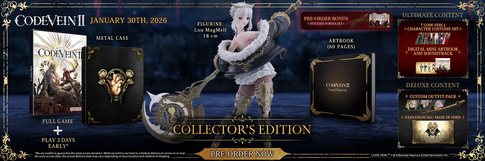 画材 Bandainamco 61FhhFdFNXL.jpg_BO30,255,255,