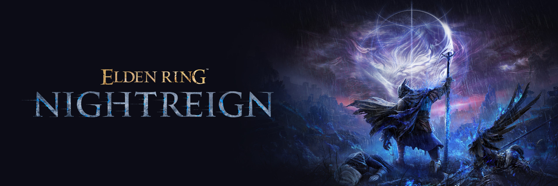 画材 Bandainamco Bandai Namco Store