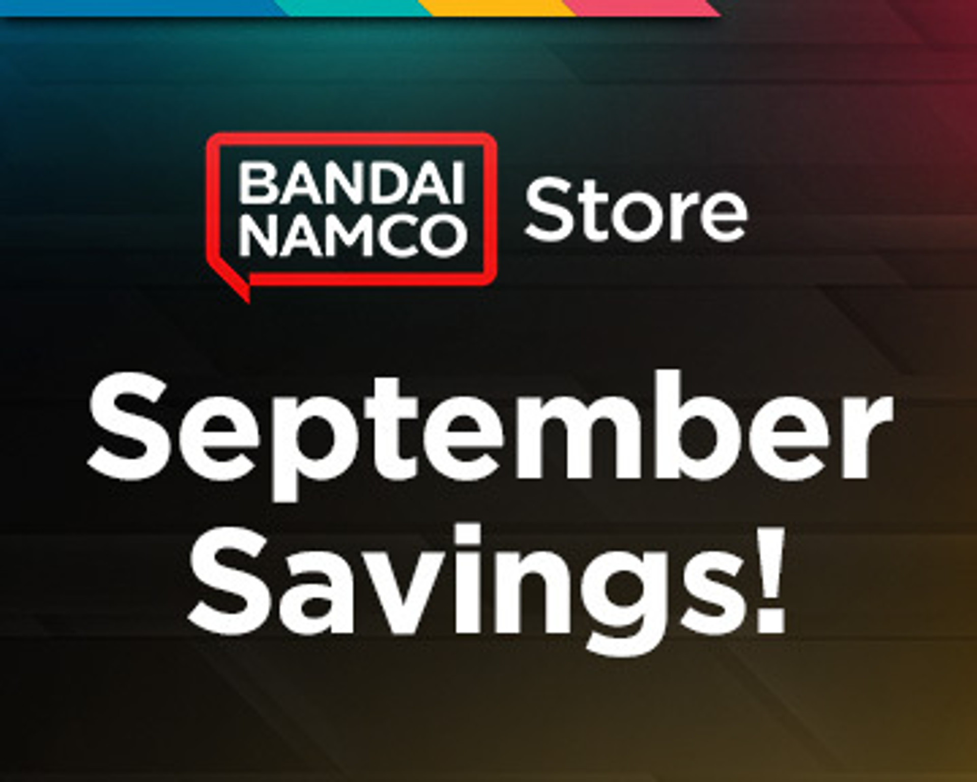 画材 Bandainamco Bandai Namco Store