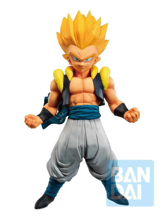 DRAGONBALL　フィギュア 16116_source_1728952324.jpg