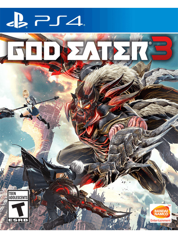 PlayStation 4 PlayStation 4