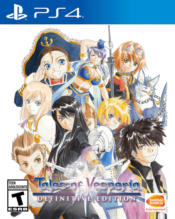 PlayStation 4 PlayStation 4