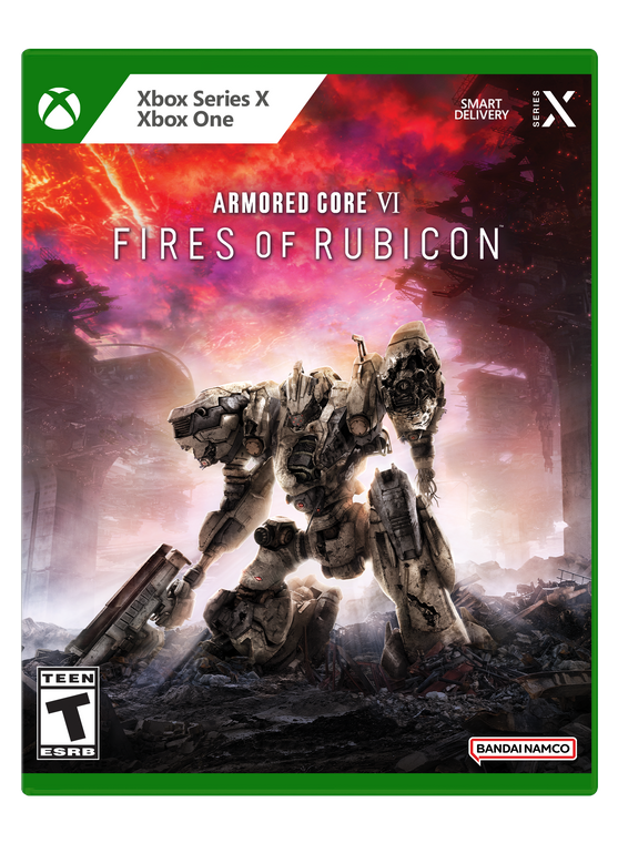 Xbox Series X Xbox Series X