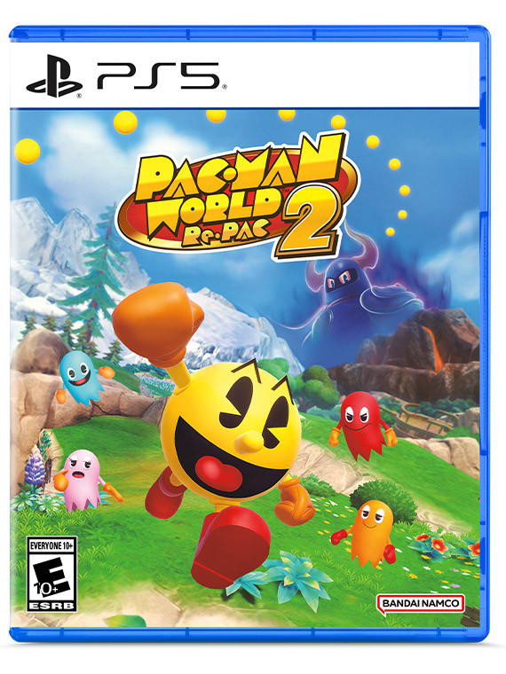 PlayStation 5 PlayStation 5