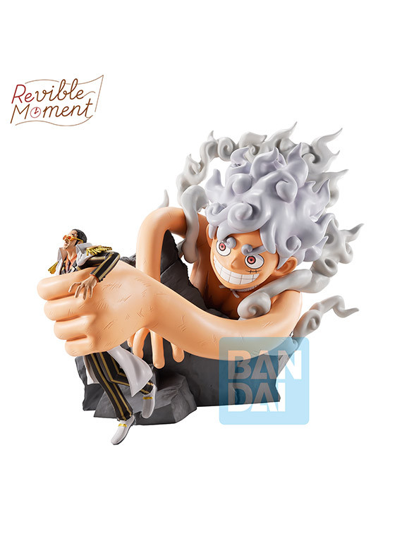 luffy-1__38092.1757378109.jpg?c=2 luffy-1__38092.1757378109.jpg?c=2