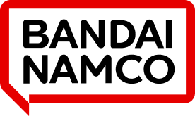 Exclusive Editions - Collector's Editions - Page 1 - BANDAI NAMCO 