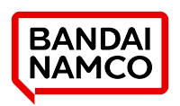 Bandai Namco Store