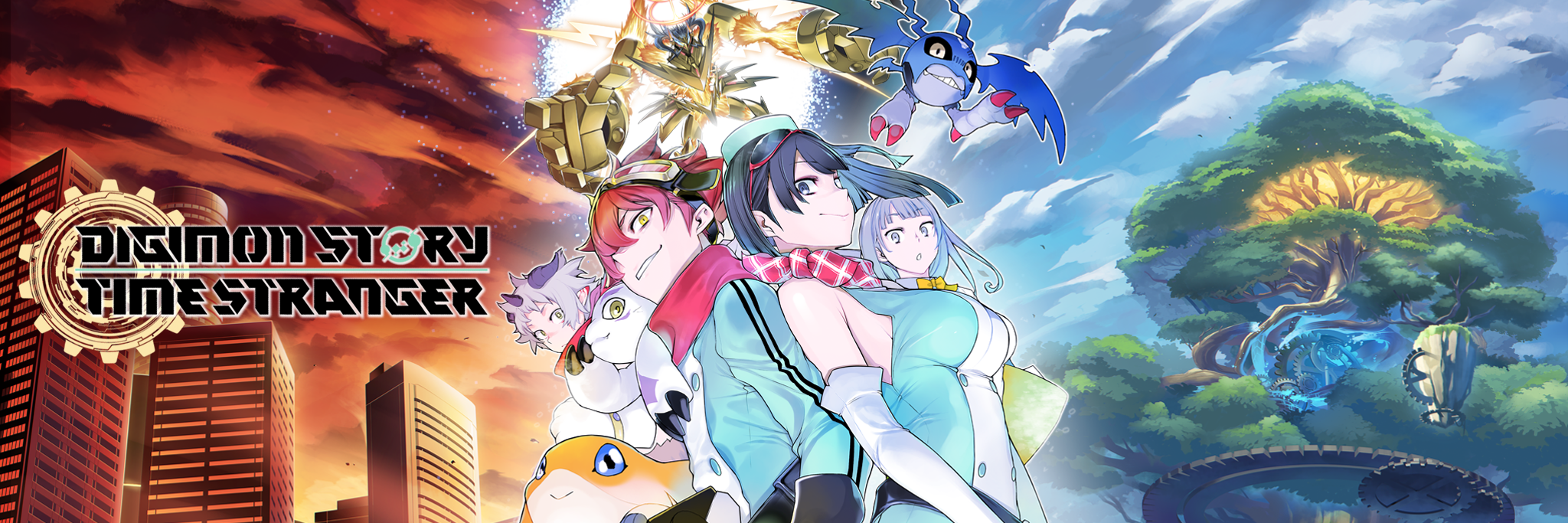 画材 Bandainamco Bandai Namco Store