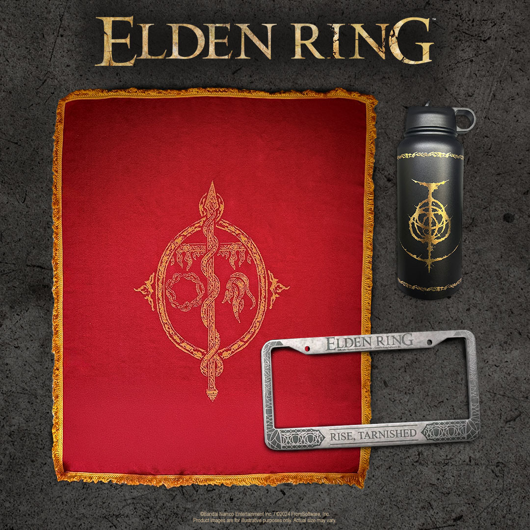 Elden Ring